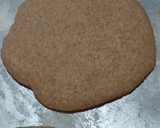 Foto del paso 8 de la receta: Pan árabe integral