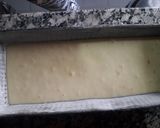 Foto del paso 2 de la receta: Budín Safador 🤣