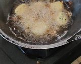 Foto langkah ke 5 dari resep Perkedel Kentang.
