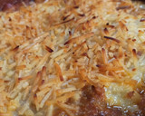 Foto del paso 3 de la receta: Canelones rellenos de atún y tomate