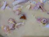 Ayam Goreng Kalasan