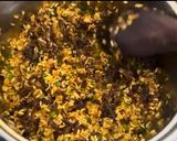 Foto del paso 6 de la receta: Majadito Batido Cruceño