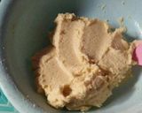 Foto langkah ke 5 dari resep Kue kering sagu keju.