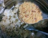 પોટેટો ચીઝ ચિલી ગ્રાલિક બાઇટસ (potato cheese chilly garlic bites Recipe In Gujarati) રેસીપી સ્ટેપ9ફોટો