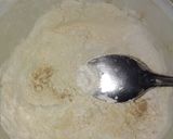 Foto langkah ke 2 dari resep Tahu kriuk.