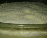 عکس مرحله 3 از دستور مارشمالو (پاستیل خانگی)