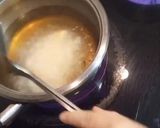 Foto del paso 2 de la receta: Pique Macho 🇧🇴