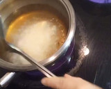 Foto del paso 2 de la receta: Pique Macho 🇧🇴