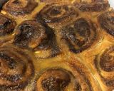 Foto del paso 17 de la receta: Rolls de canela