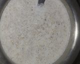 ठंडाई (thandai) रेसिपी चरण 1 फोटो