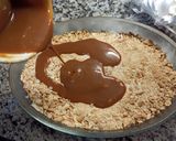 Foto del paso 6 de la receta: Príncipe Humberto un postre para principiantes