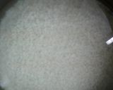 Hình bước làm 2 của món Xôi xéo