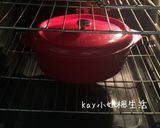 家常香草焗全雞的食譜步驟6照片