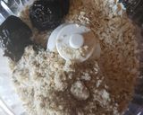 Foto del paso 1 de la receta: Niditos de dulce de leche😋