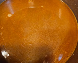 Foto del paso 9 de la receta: Sopa de pescado