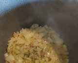 Foto del paso 1 de la receta: Albóndigas a mi manera en olla gm h deluxe