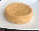Foto del paso 3 de la receta: Cheesecak en microondas