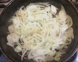 Foto del paso 3 de la receta: Arroz Chaufa para mis amigos!