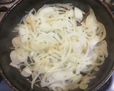 Foto del paso 3 de la receta: Arroz Chaufa para mis amigos!
