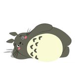Hình bước làm 8 của món Bánh cuốn