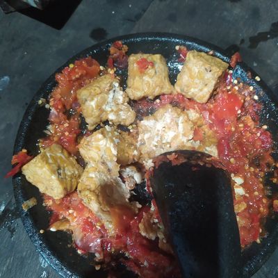 Langkah 2