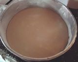 Foto del paso 2 de la receta: Bizcochuelo Fácil