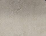 A picture of step 2 of Homemade Roti or Phulka.