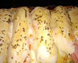 Foto del paso 6 de la receta: Chaparritas al horno