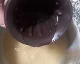 Foto del paso 1 de la receta: Canoas Rellenas