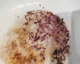 Sabudana khichda recipe step 2 photo