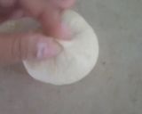 Foto del paso 8 de la receta: Bollos rellenos