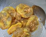 Foto langkah ke 5 dari resep Cilor (Aci Telor).
