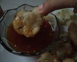 Foto langkah ke 6 dari resep Cireng crispy bumbu rujak ❤️.
