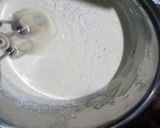 Foto langkah ke 4 dari resep Putu Ayu.