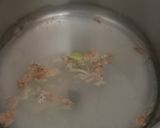 A picture of step 2 of Tandoori Masala Tea.