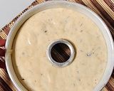 Foto langkah ke 8 dari resep Banana Cake with DCC.