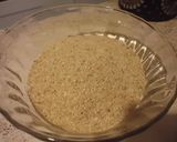 Foto del paso 5 de la receta: Croquetas de puré sobrante