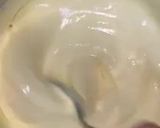 Foto del paso 3 de la receta: Vitel Toné