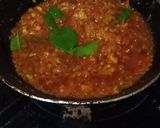 Foto langkah ke 3 dari resep Cue tongkol pedessssss.
