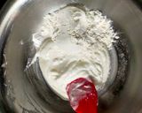 A picture of step 1 of Thumb Print Jam Cookies with White Butter.