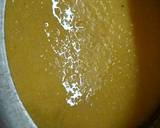 Dal fry dhaba style recipe step 1 photo