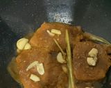 Foto langkah ke 3 dari resep Pork Steak ala Gita.