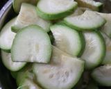Foto del paso 2 de la receta: Terrina de zapallito