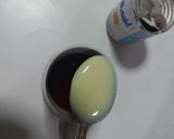 Foto langkah ke 4 dari resep Teh susu Jadul.