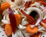 Foto del paso 2 de la receta: Osobuco a la olla