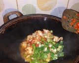 Foto langkah ke 4 dari resep Rica2 tetelan.