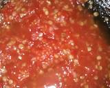 Sambal Sop