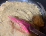 Foto del paso 3 de la receta: Dulce de Membrillo casero