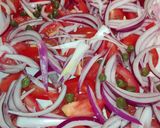 Foto del paso 3 de la receta: Ensalada Panzanella