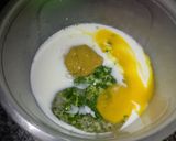 Foto del paso 1 de la receta: Salchichita